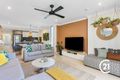 Property photo of 102/140B Best Road Seven Hills NSW 2147