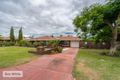 Property photo of 15 Gameson Way Girrawheen WA 6064
