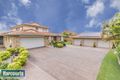 Property photo of 17 Shalimar Place Bracken Ridge QLD 4017