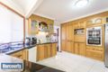 Property photo of 17 Shalimar Place Bracken Ridge QLD 4017