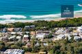 Property photo of 21 Park Street Sawtell NSW 2452