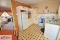 Property photo of 12 Goodfellows Road Kallangur QLD 4503