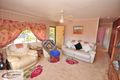 Property photo of 12 Goodfellows Road Kallangur QLD 4503