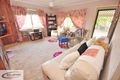 Property photo of 12 Goodfellows Road Kallangur QLD 4503