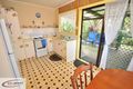 Property photo of 12 Goodfellows Road Kallangur QLD 4503