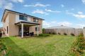 Property photo of 9 Hawkesbury Road Mickleham VIC 3064