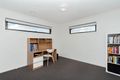 Property photo of 9 Hawkesbury Road Mickleham VIC 3064
