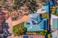 Property photo of 30 Jarrah Drive Boyne Island QLD 4680