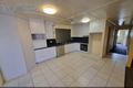 Property photo of 45 Littlefield Street Blackwater QLD 4717