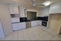 Property photo of 45 Littlefield Street Blackwater QLD 4717