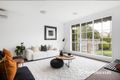 Property photo of 8 Malacca Street McKinnon VIC 3204