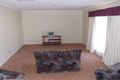 Property photo of 1 Thornton Street Angle Vale SA 5117