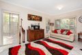 Property photo of 3 Jones Place Caroline Springs VIC 3023