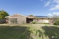 Property photo of 23 Hennessy Way Rockingham WA 6168