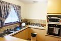 Property photo of 12 Strath Place Morwell VIC 3840