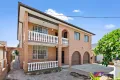 Property photo of 15 Wright Street Croydon NSW 2132