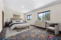 Property photo of 15 Wright Street Croydon NSW 2132