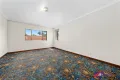 Property photo of 15 Wright Street Croydon NSW 2132