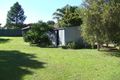 Property photo of 47 Adam Street Bowraville NSW 2449
