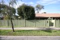 Property photo of 67 Frudal Crescent Knoxfield VIC 3180
