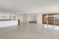 Property photo of 6 Cashmore Street Wyreema QLD 4352