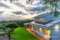 Property photo of 6 Rainbows End Big Grove WA 6330
