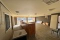 Property photo of 88 Victoria Street Rochester VIC 3561