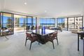 Property photo of 11/3510 Main Beach Parade Main Beach QLD 4217