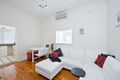 Property photo of 1/221 Trafalgar Street Stanmore NSW 2048