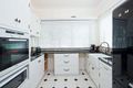Property photo of 1/221 Trafalgar Street Stanmore NSW 2048