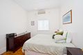 Property photo of 1/221 Trafalgar Street Stanmore NSW 2048