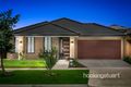 Property photo of 14 Dorrigo Way Wollert VIC 3750