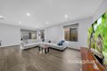 Property photo of 14 Dorrigo Way Wollert VIC 3750