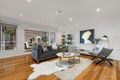 Property photo of 2 Erin Court Doncaster VIC 3108