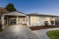 Property photo of 2 Erin Court Doncaster VIC 3108