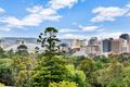 Property photo of 37/103 Strangways Terrace North Adelaide SA 5006