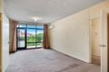 Property photo of 37/103 Strangways Terrace North Adelaide SA 5006