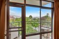 Property photo of 37/103 Strangways Terrace North Adelaide SA 5006