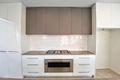 Property photo of 31 Ascent Street Rochedale QLD 4123