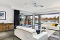 Property photo of 36A Newcombe Avenue West Lakes Shore SA 5020