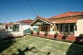 Property photo of 17 Milton Street Mount Hawthorn WA 6016