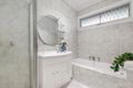 Property photo of 2 Erin Court Doncaster VIC 3108