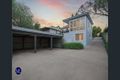 Property photo of 154 New Line Road Cherrybrook NSW 2126