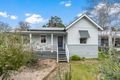 Property photo of 19 Elliott Street Millthorpe NSW 2798