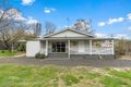 Property photo of 19 Elliott Street Millthorpe NSW 2798