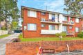 Property photo of 3/14-16 Sherwood Road Merrylands West NSW 2160