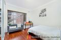 Property photo of 3/14-16 Sherwood Road Merrylands West NSW 2160