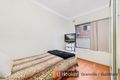 Property photo of 3/14-16 Sherwood Road Merrylands West NSW 2160