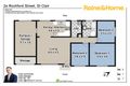 Property photo of 2A Rochford Street St Clair NSW 2759