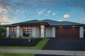 Property photo of 19 Tigertail Street Chisholm NSW 2322